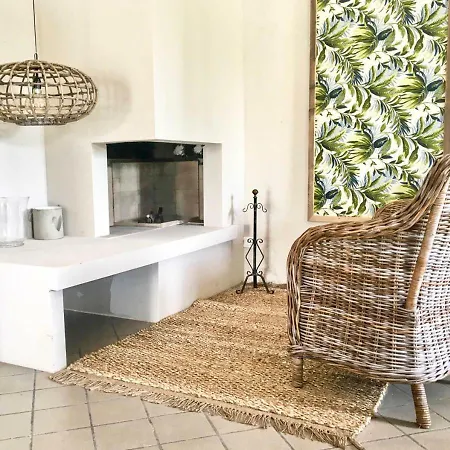 Vacanze Glamping Boutique San Felice del Benaco