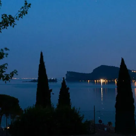Campsite Vacanze Glamping Boutique *