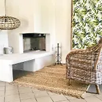 Vacanze Glamping Boutique Kemping San Felice del Benaco