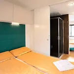 Kemping Vacanze Glamping Boutique San Felice del Benaco