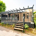 Vacanze Glamping Boutique